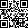 https://fa.abna24.com/xjQYq
