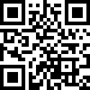 https://fa.abna24.com/xkchz
