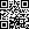 https://fa.abna24.com/x85xL