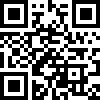 https://fa.abna24.com/x4jb5