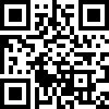 https://fa.abna24.com/xkGrJ