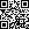 https://fa.abna24.com/x7Tw5