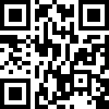 https://fa.abna24.com/x5nVq