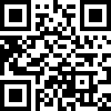 https://fa.abna24.com/xk4y7