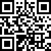 https://fa.abna24.com/xkt78