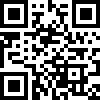 https://fa.abna24.com/xg7j5