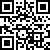 https://fa.abna24.com/x7KR2