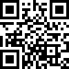 https://fa.abna24.com/xjw6t