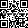 https://fa.abna24.com/x7pjK