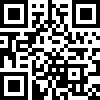 https://fa.abna24.com/xhcQh