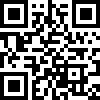 https://fa.abna24.com/xkrhJ
