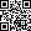 https://fa.abna24.com/xjQG7