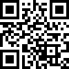 https://fa.abna24.com/xcgbV