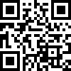 https://fa.abna24.com/x7TMq
