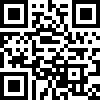 https://fa.abna24.com/xk4K3