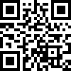 https://fa.abna24.com/xkXBR