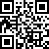 https://fa.abna24.com/x7D5d