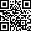 https://fa.abna24.com/x8vh9