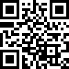 https://fa.abna24.com/x3zxr