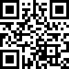 https://fa.abna24.com/x3w7H