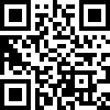 https://fa.abna24.com/x7s4F