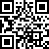 https://fa.abna24.com/x8yCZ
