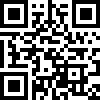 https://fa.abna24.com/x7JCh
