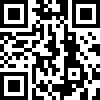 https://fa.abna24.com/x8jBk