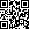https://fa.abna24.com/x88J9