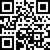https://fa.abna24.com/xkLPs
