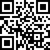 https://fa.abna24.com/xjqbV