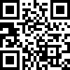 https://fa.abna24.com/xgqbs