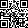 https://fa.abna24.com/x8b5y