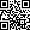 https://fa.abna24.com/xkZgG