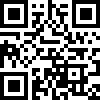 https://fa.abna24.com/xkHMX