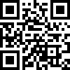 https://fa.abna24.com/xjHN3