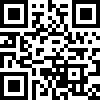 https://fa.abna24.com/xkMVq