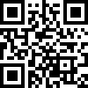https://fa.abna24.com/x8cjB
