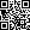 https://fa.abna24.com/x8c7D