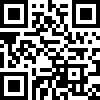 https://fa.abna24.com/x3Fmk