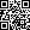 https://fa.abna24.com/xjrZm