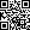 https://fa.abna24.com/xkmm7