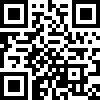https://fa.abna24.com/x8bdS