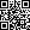 https://fa.abna24.com/x4kjh