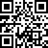 https://fa.abna24.com/xjWQx