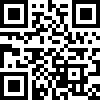 https://fa.abna24.com/xgrQs