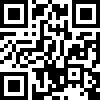 https://fa.abna24.com/xgtJn