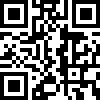 https://fa.abna24.com/xjB5K