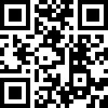 https://fa.abna24.com/xkKNB