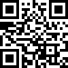 https://fa.abna24.com/x495y